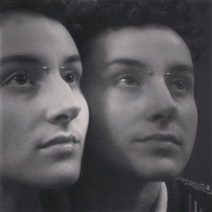 Meet your Posher, Sylvia